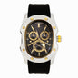 Classic Watch - 10152-SB