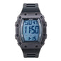 Digital LCD Watch (White Screen)  - 10225A-DG