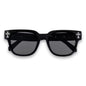 Black Lens Black Frames - ASG-320