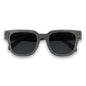 Black Lens Black Frames - ASG-322