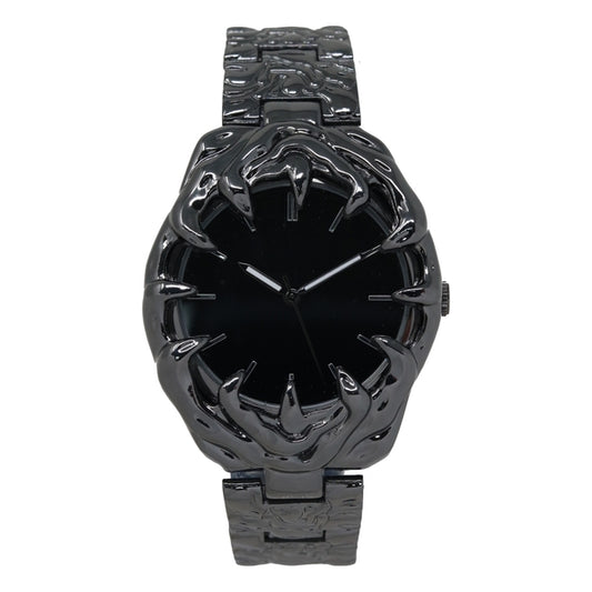Urban Metal Band Watch - 10279-MB