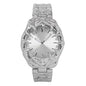 Urban Metal Band Watch - 10279-MB