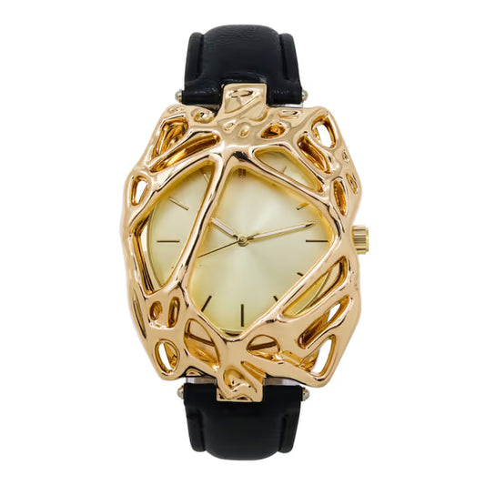 Urban Metal Band Watch - 10278-LB
