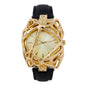 Urban Metal Band Watch - 10278-LB