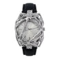 Urban Metal Band Watch - 10278-LB