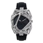 Urban Metal Band Watch - 10278-LB