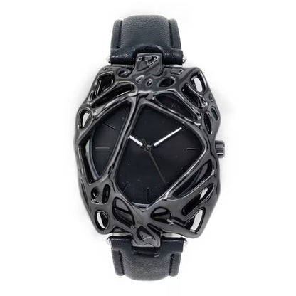 Urban Metal Band Watch - 10278-LB