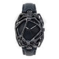Urban Metal Band Watch - 10278-LB