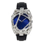 Urban Metal Band Watch - 10278-LB