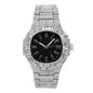 Urban Iced Out Watch - 10337-MB