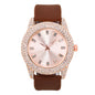 Urban Silicon Band Watch - 10381-SB