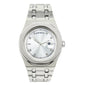 Urban Metal Band Watch - 10344-MB