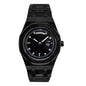 Urban Metal Band Watch - 10344-MB