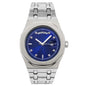 Urban Metal Band Watch - 10344-MB
