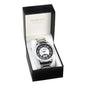 Classic 3ATM Boxed Watch - 9897-MB