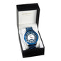Classic 3ATM Boxed Watch - 9897-MB
