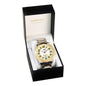 Classic 3ATM Boxed Watch - 9897-MB