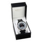Classic 3ATM Boxed Watch - 9897-MB
