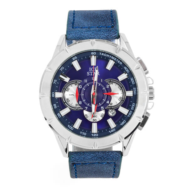 Classic 3ATM Watch - 9992-LB