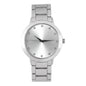 Classic 41mm Round Watch - 4904B-MB