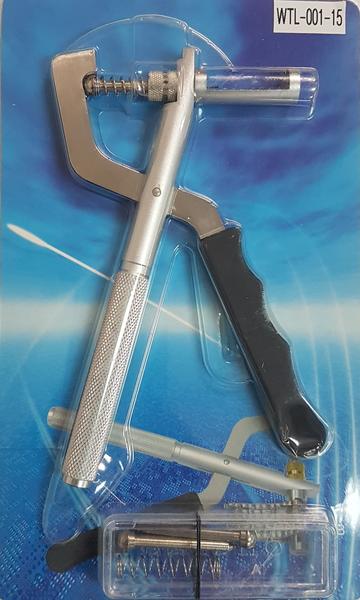 Watch Link Removal Tool - WTL-002