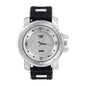 Urban 51mm Bullet Band Watch - 7758-BB