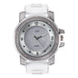 Urban 51mm Bullet Band Watch - 7758-BB
