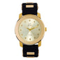 Urban 43mm Bullet Band Watch - 8152A-BB