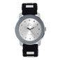 Urban 43mm Bullet Band Watch - 8152A-BB