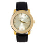 Classic 43mm Round Watch - 8152C-LB