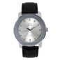Classic 43mm Round Watch - 8152C-LB