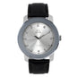 Classic 43mm Round Watch - 8152C-LB