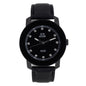 Classic 43mm Round Watch - 8152C-LB
