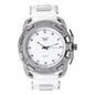 Urban 52mm Bullet Band Watch - 8344C-BB