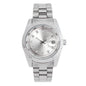 Stainless Steel 39MM Classic Automatic MB Watch - 8813B MB