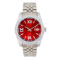 Stainless Steel Classic Automatic 40MM MB Watch - 8814C MB