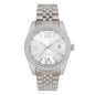 Stainless Steel Classic Automatic 40MM MB Watch - 8814C MB