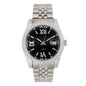 Stainless Steel Classic Automatic 40MM MB Watch - 8814C MB