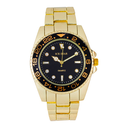 Classic 42mm Watch - 8926C-MB