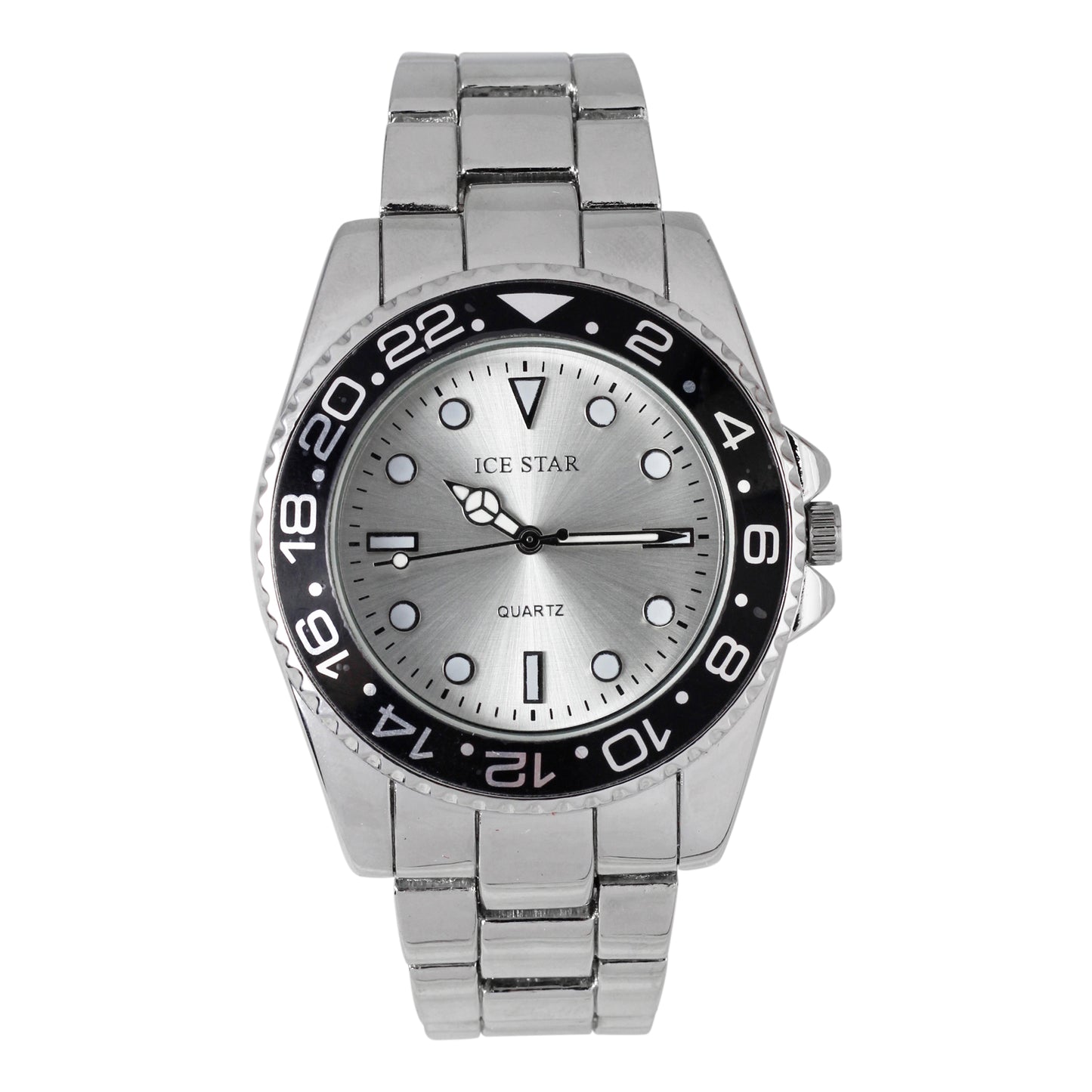 Classic 42mm Watch - 8926C-MB