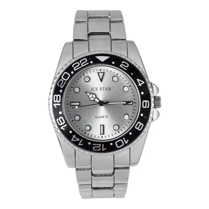Classic 42mm Watch - 8926C-MB