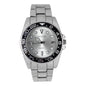 Classic 42mm Watch - 8926C-MB
