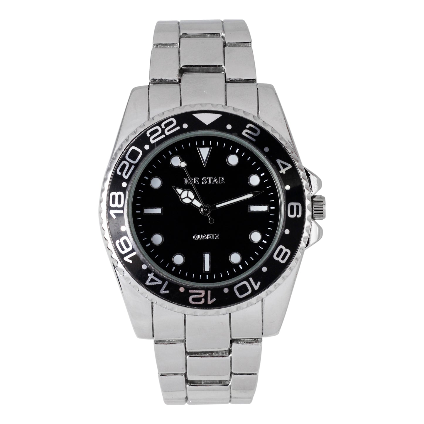 Classic 42mm Watch - 8926C-MB