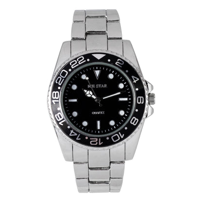 Classic 42mm Watch - 8926C-MB