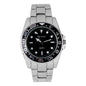 Classic 42mm Watch - 8926C-MB