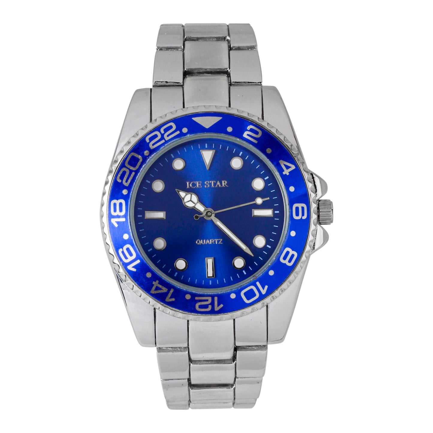 Classic 42mm Watch - 8926C-MB
