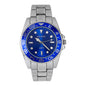 Classic 42mm Watch - 8926C-MB