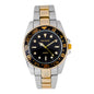 Classic 42mm Watch - 8926C-MB