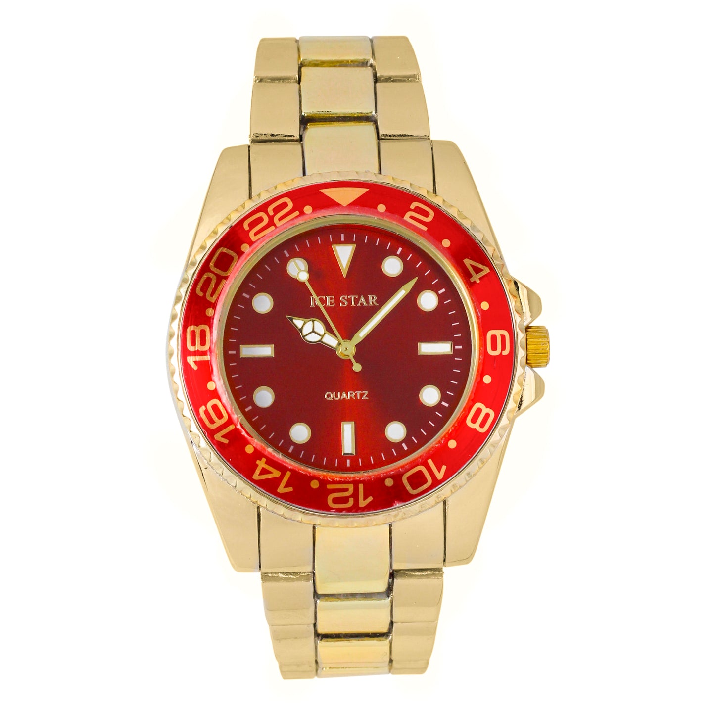 Classic 42mm Watch - 8926C-MB