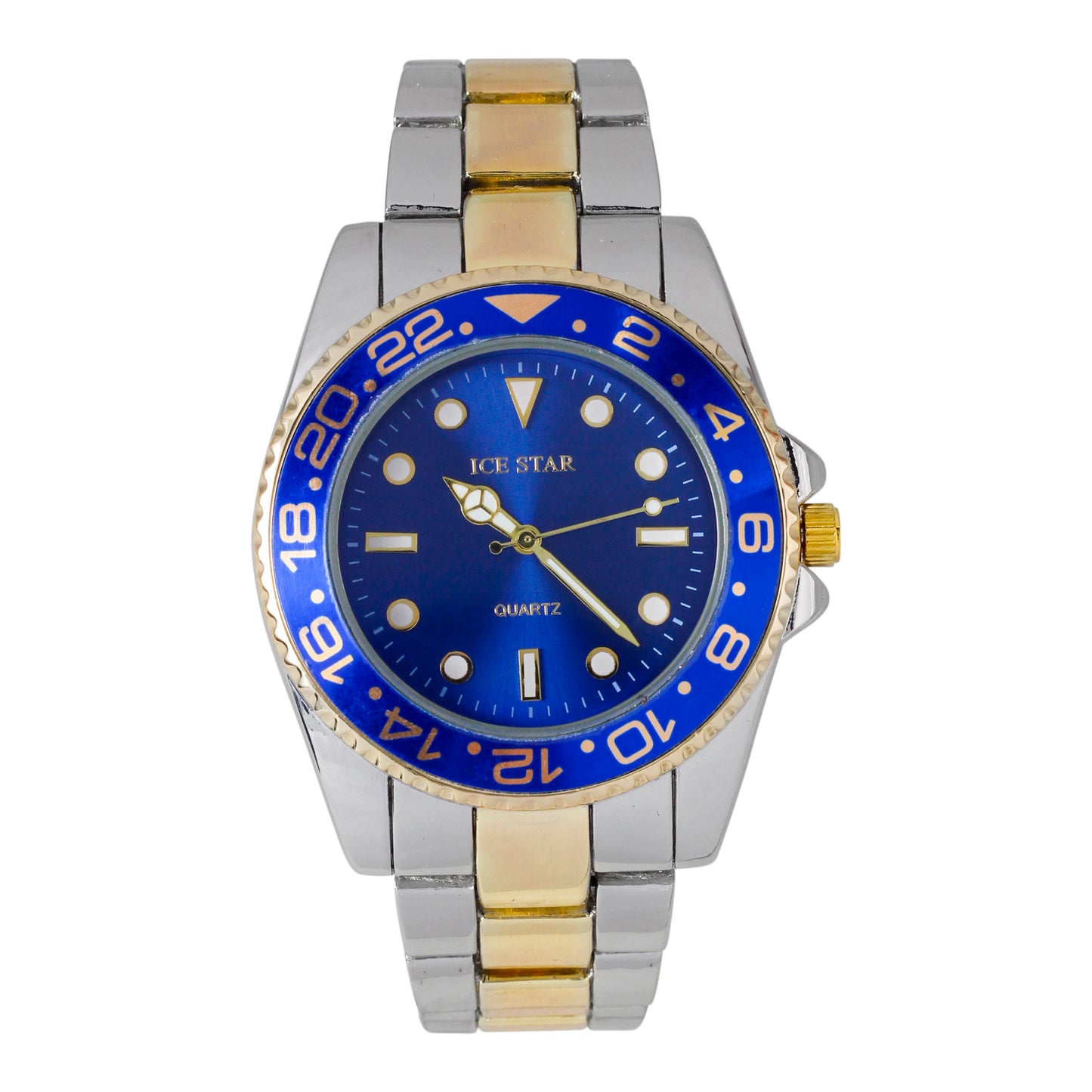 Classic 42mm Watch - 8926C-MB